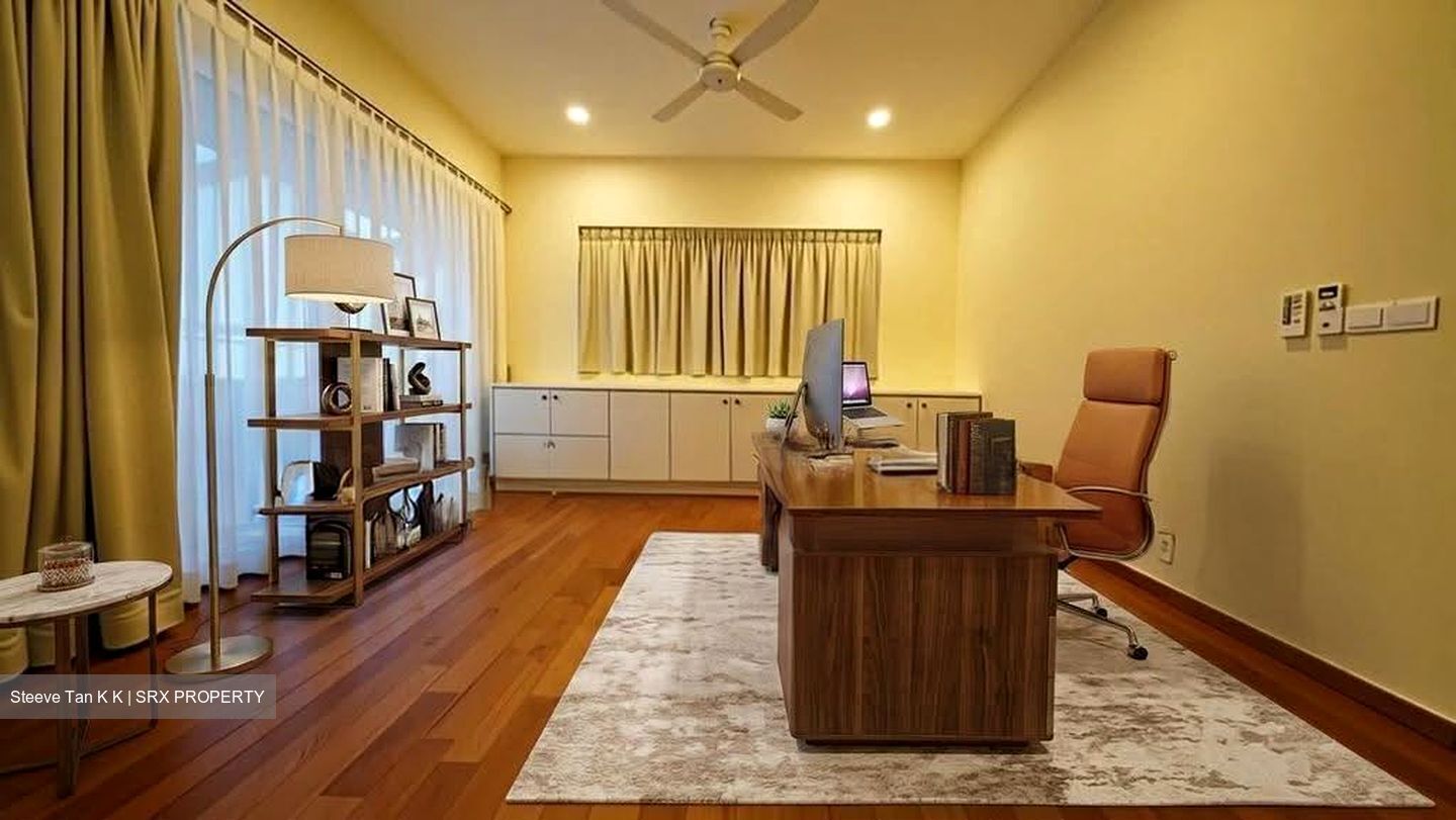 Bedok Pesari (D16), Semi-Detached #627918011